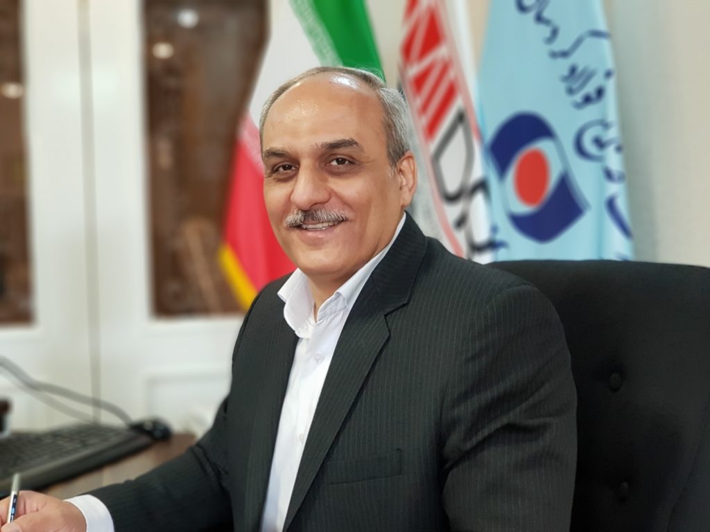 پروژههاي پيشران قروه و بيجار؛ تکميلکننده زنجيره فولاد کردستان