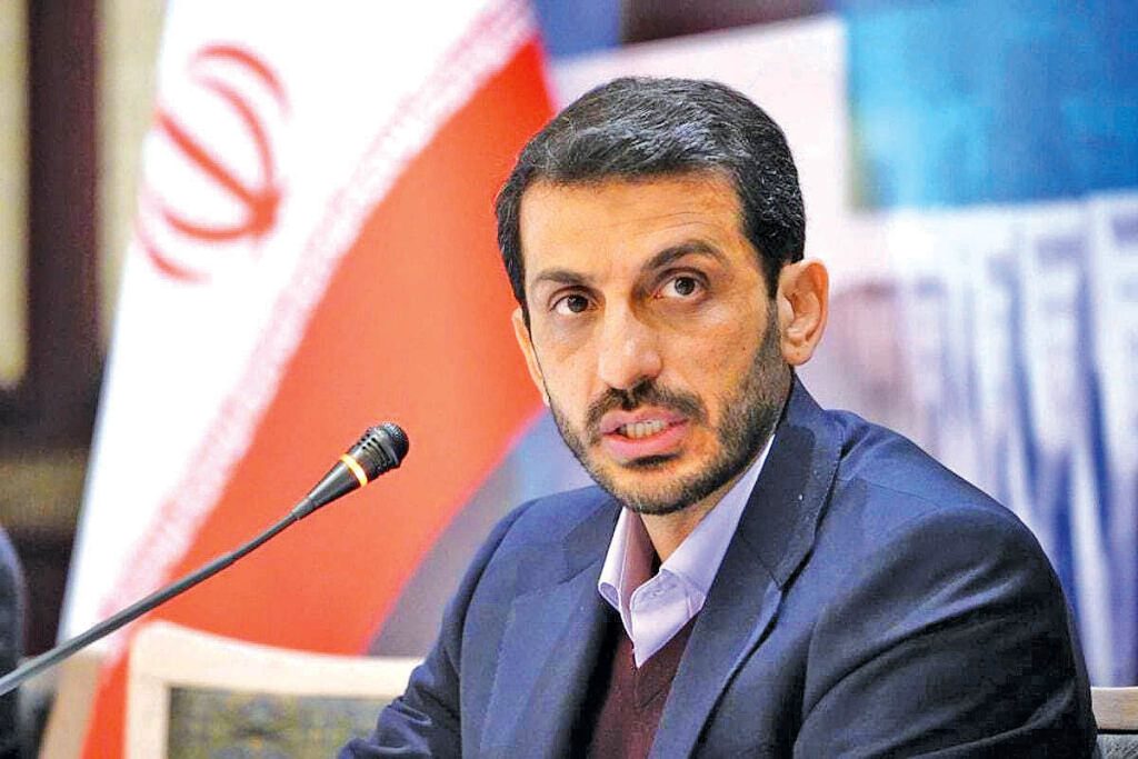افزايش تقاضاي جهاني براي فولاد سبز