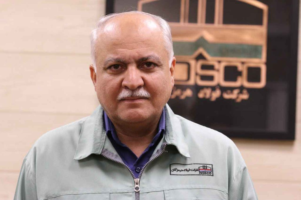 لزوم تزريق به موقع نقدينگي به طرحهاي توسعهاي