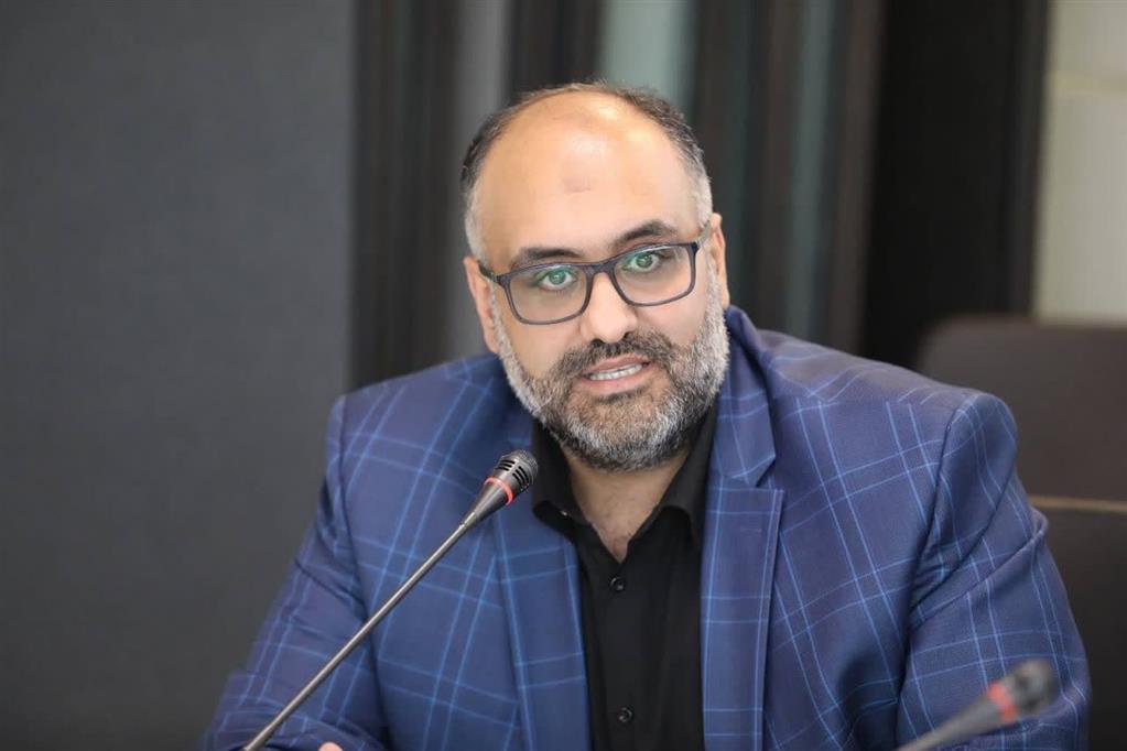 رشد شرکتهاي دانشبنيان با ايجاد اکوسيستم فناوري در مجموعههاي صنعتي محقق ميشود