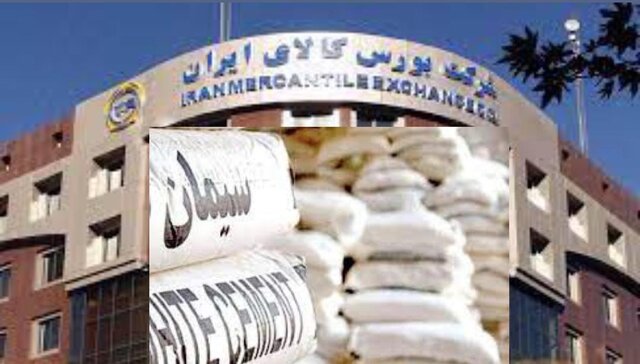 طرح خروج سيمان و فولاد از بورس، خواست رانتخواران است