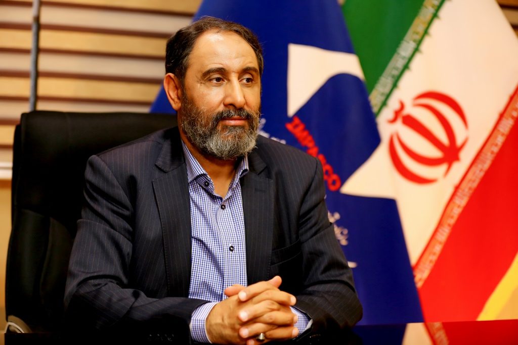 تحقق 149 درصدي برنامه توليد شمش در کارخانه طلاي هيرد