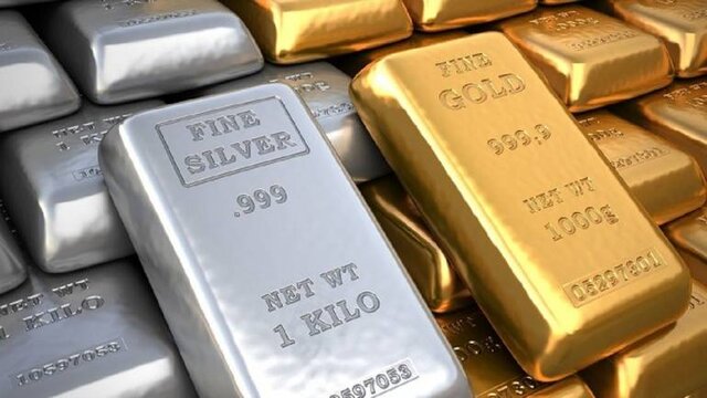 هوش مصنوعي محرک رونق فلزات ارزشمند ميشود
