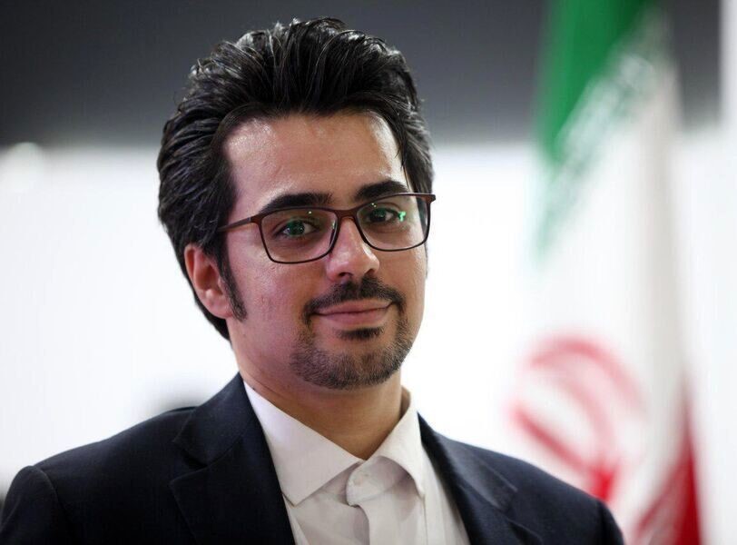 راهاندازي صندوق فولاد و مس در دستور کار