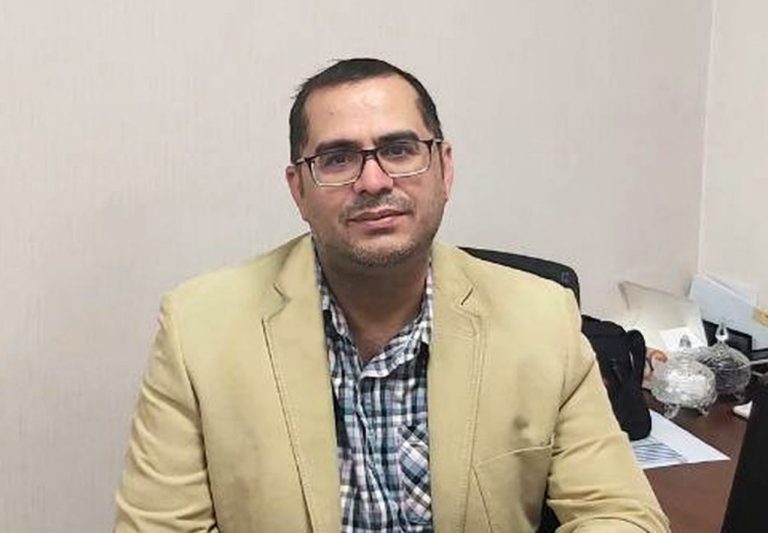 آينده اکتشافات مواد معدني