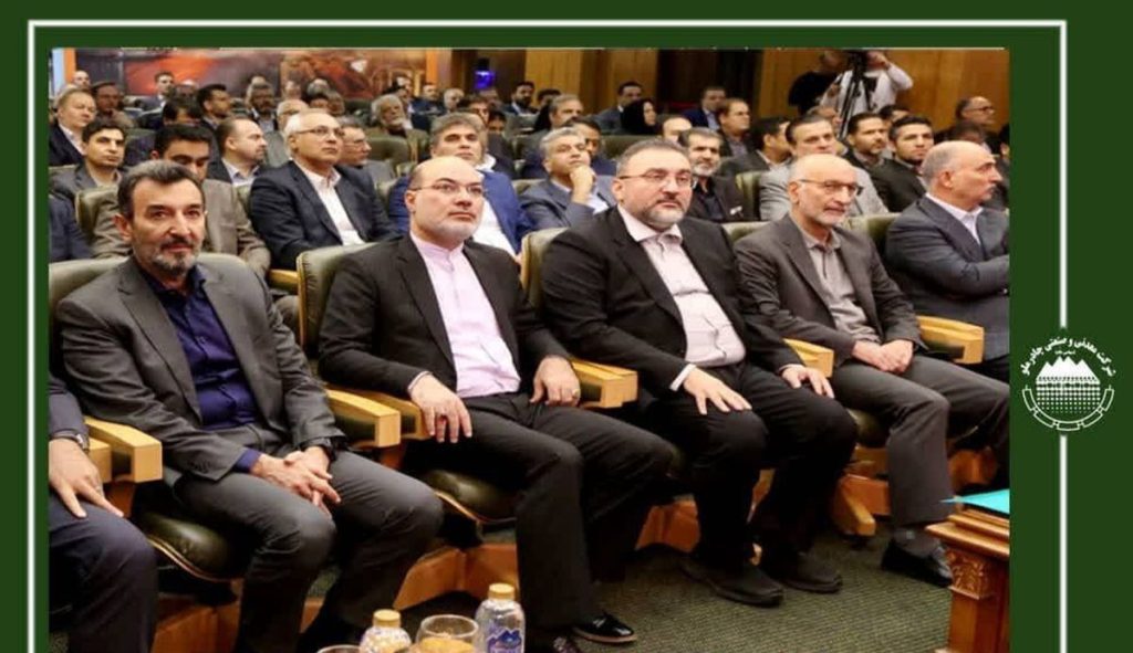 ارزش‌آفريني راهي براي هموار کردن مسير توسعه
