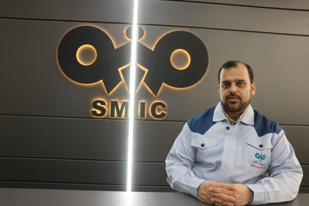 کسب پنجمين گواهينامه متوالي Excellence توسط فولاد سنگان در آزمون مهارت PT
