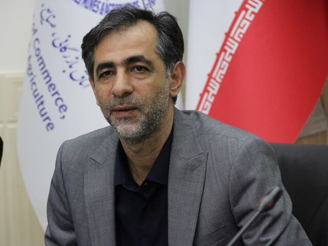 برگزاري بزرگترين مزايده عمومي معادن آذربايجانشرقي در آذرماه سال جاري