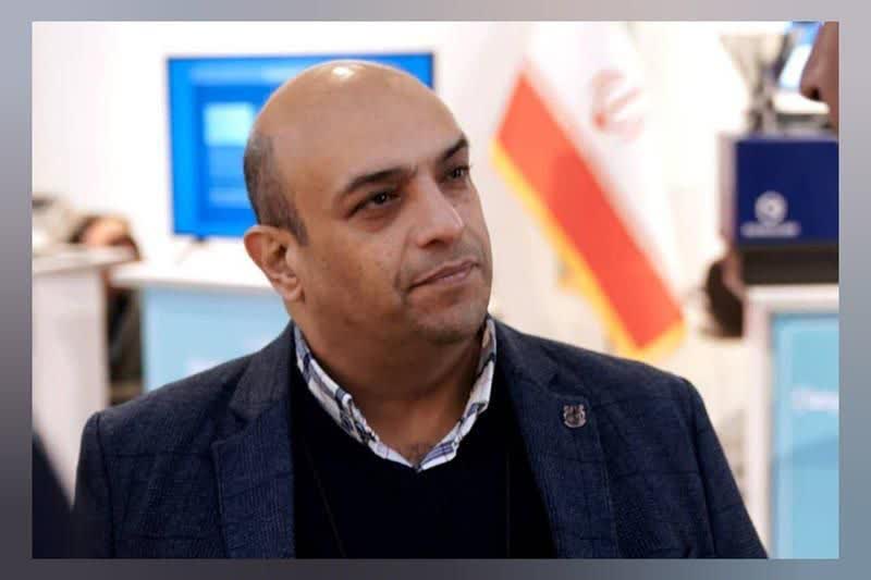 آمادگي شرکت مس براي همکاري با شرکتهاي دانشبنيان در زمينه اکتشافات معدني