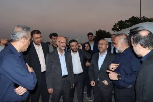 کاهش موانع توليد صادرات‌محور