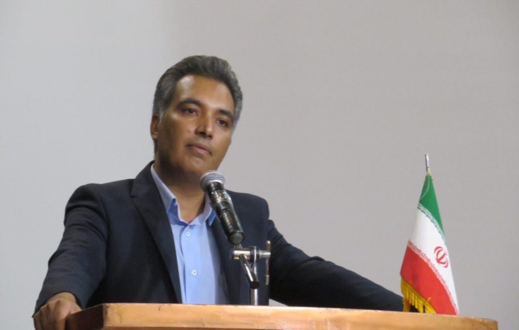 بهرهبرداري معادن شرکت ملي مس در جنوب کرمان به بخش خصوصي