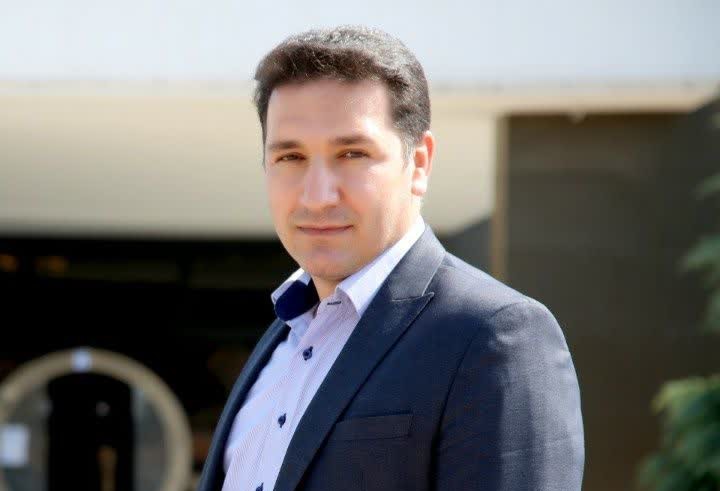 رسانه در عصر پست مدرن؛ از مرگ سوژه تا ستيز با واقعيت