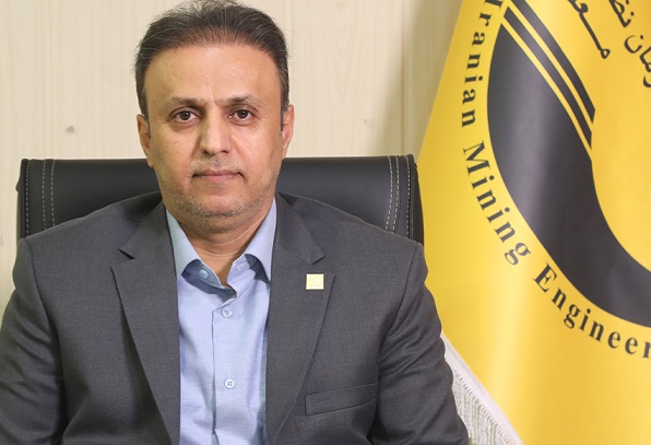 سهم معادن در اقتصاد کشور 13 درصد تعيين شد