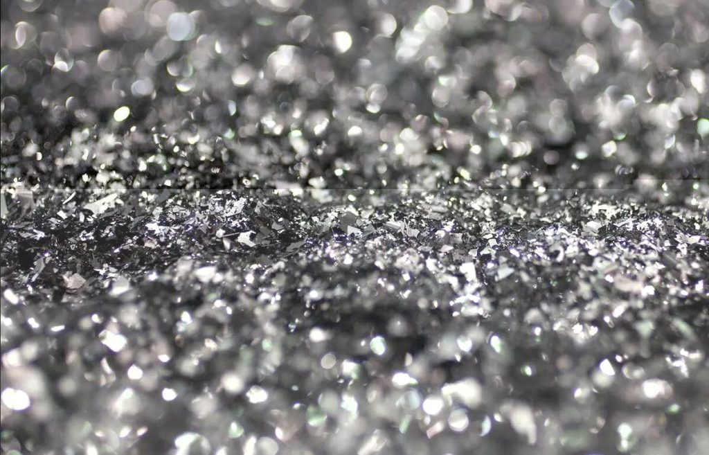 جهش قيمتي عناصر نادر خاکي در نيمه دوم 2024