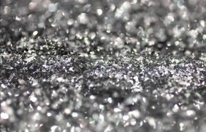 جهش قيمتي عناصر نادر خاکي در نيمه دوم 2024