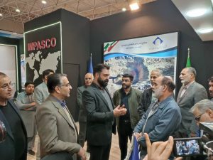 بزرگترين معدن طلا در سيستان و بلوچستان معرفي مي‌شود