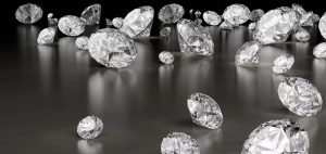 غول الماس جهان ندرخشید