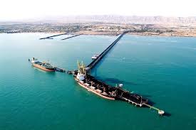 تحقق اشتغالزایی با تمرکز بر ظرفیتهای موجود در منطقه اقتصادی خلیج فارس