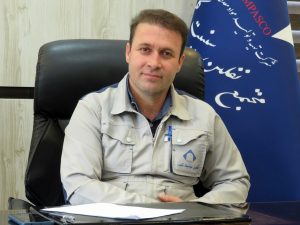 رشد 12 درصدی نفلین نسبت به سال گذشته