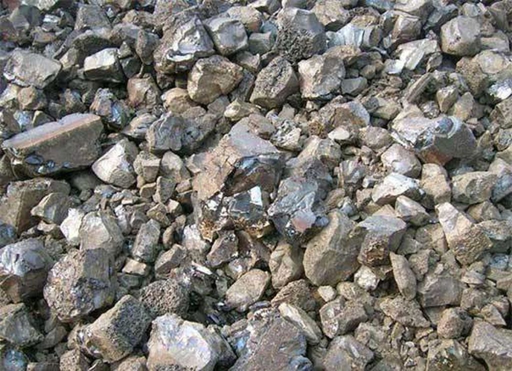 نیکل 7درصد زیان خود را جبران کرد