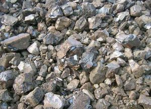 نیکل 7‌درصد زیان خود را جبران کرد