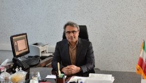 افزایش 388 درصدی فروش کنسانتره در سال گذشته