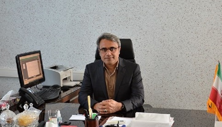 افزایش 388 درصدی فروش کنسانتره در سال گذشته