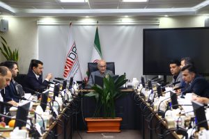 راه‌اندازی اتاق گوهرسنگ در فرودگاه امام خمینی(ره)