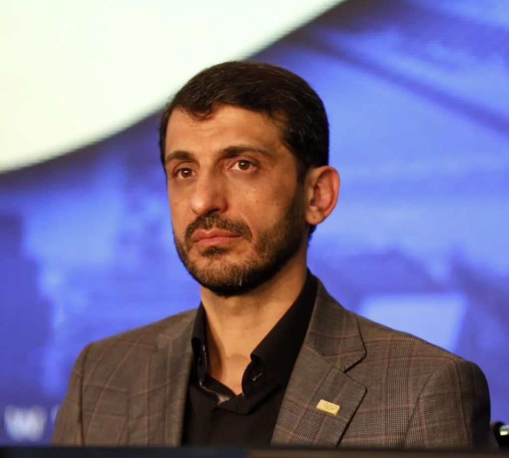 سپاهان علیرغم همه ناملایمات امید صعود به قلههای افتخار را زنده کرد