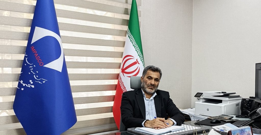 رشد 9.5 درصدی تولید شمش طلا در سه ماهه 1403