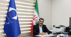 رشد 9.5 درصدی تولید شمش طلا در سه ماهه 1403