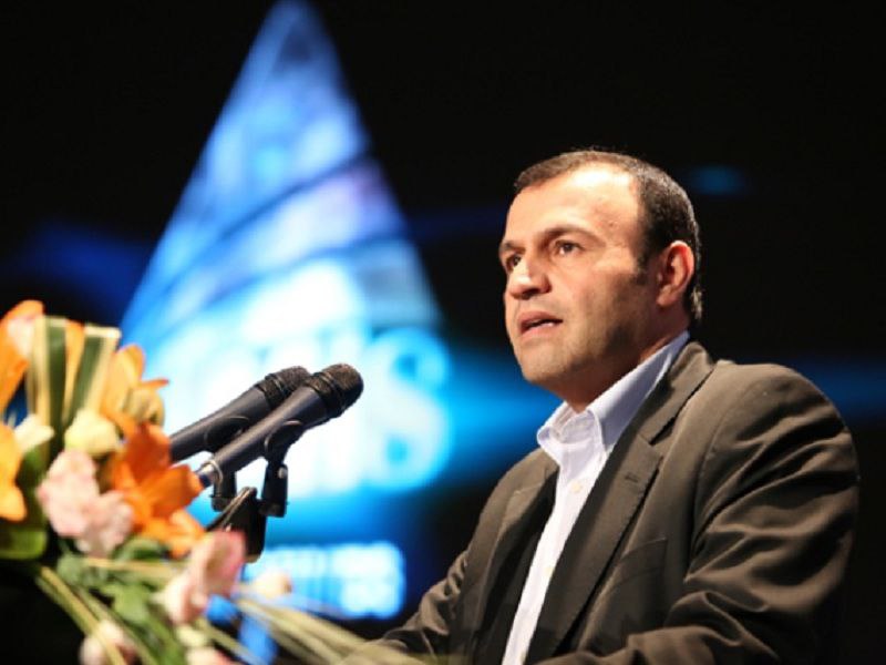 تولید 200کیلو شمش طلای 24عیار در اردستان با کمک صندوق بیمه سرمایه‌گذاری معدنی