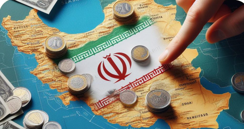 اعلام آمادگی 30 کشور برای سرمایهگذاری در ایران