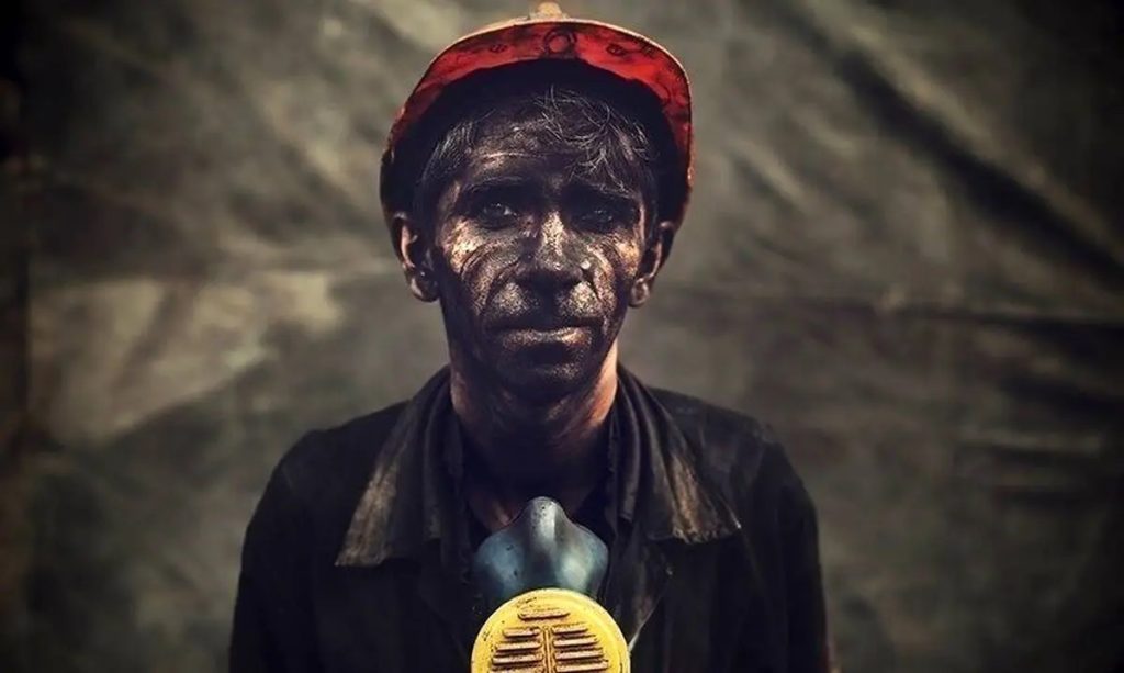 معادن پرخطر تعطیل میشوند