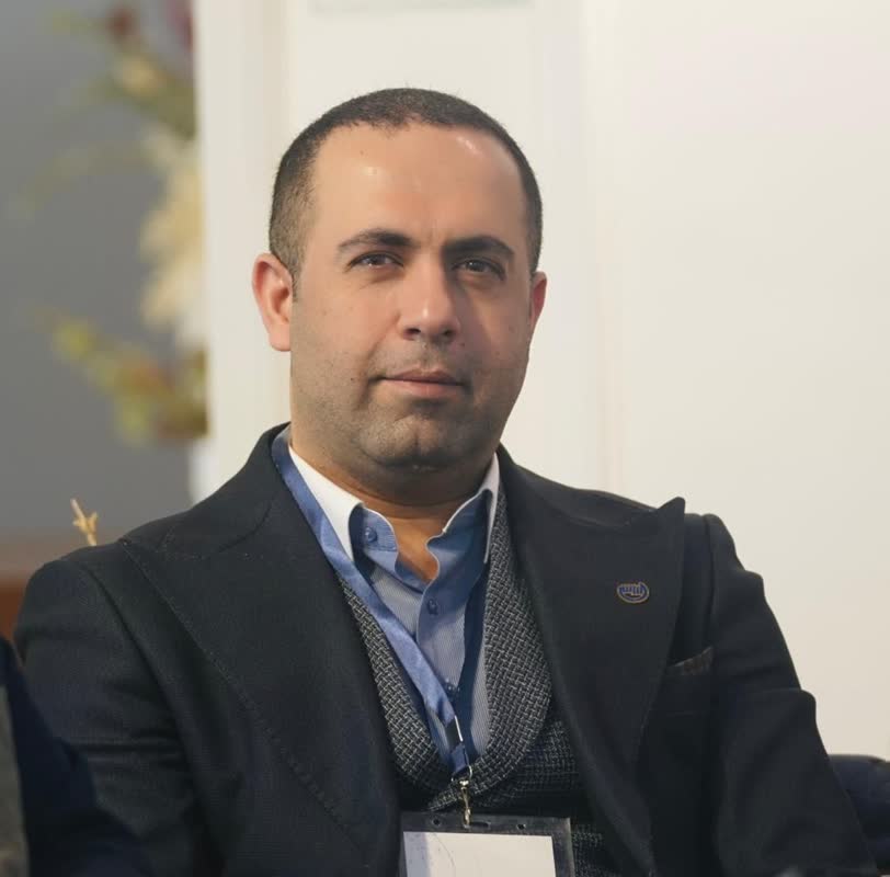 گامهای عملی هوشمندسازی در معادن