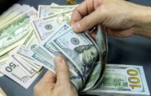 صنایع معدنی 2 میلیارد و 64 میلیون دلار ارز نیمایی دریافت کردند