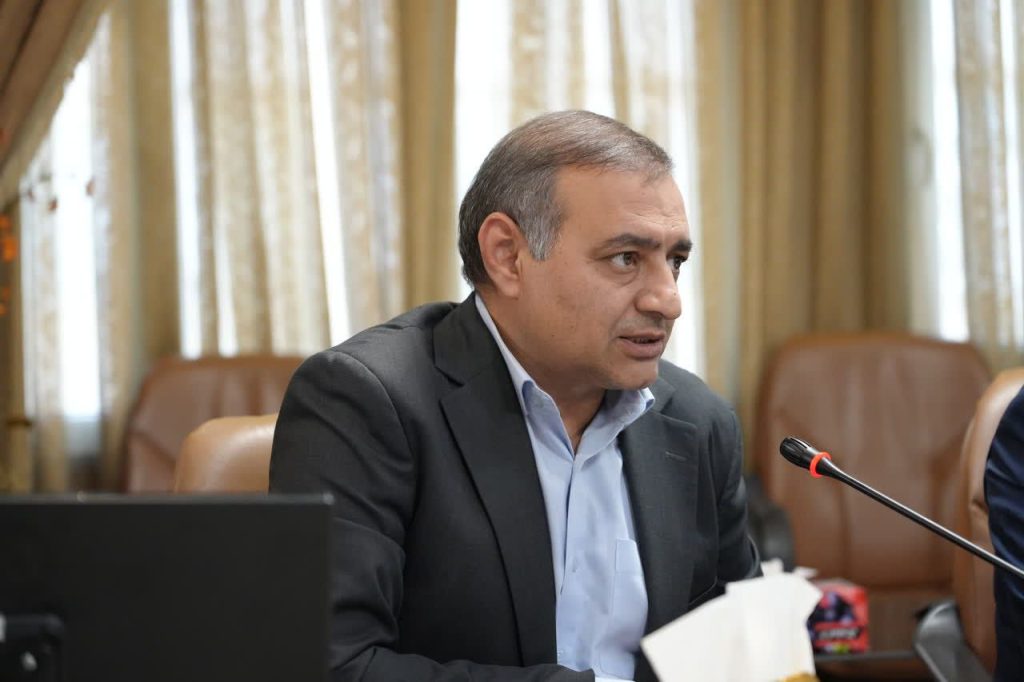 بازرسی ویژه از معادن زغالسنگ کشور آغاز شد