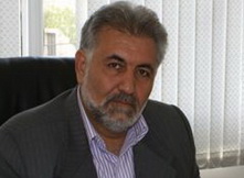 پيگير حذف بهره 14 درصدي اراضي شهرك هاي صنعتي هستيم