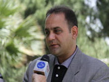 تجميع سياست گذاري تجارت و صنعت ،خواسته صنعتگران و معدنكاران كشور است