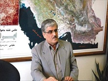 توسعه قطبهاي توليد مس در کشور