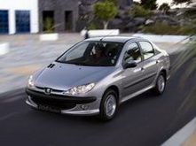 قيمت محصولات ايران خودرو افزايش نمي يابد