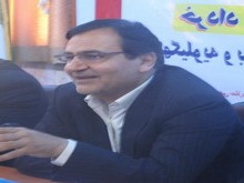 بيشتر مصوبات ستاد تسهيل واحدهاي توليدي كشور مربوط به مشكلات بانكي است