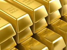 بهره برداري از بزرگترين معدن طلاي ايران آغاز مي شود