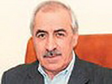 تازه ترين قيمت سهام سرمايه گذاري کارکنان سايپا اعلام شد