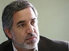 آمادگي دستگاه ها جهت ارائه خدمات شبانه روزي به صنعتگران