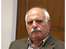 ضرورت همکاري مشترک اصناف و سازمان استاندارد