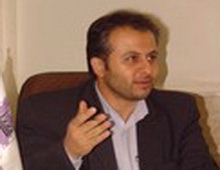 تصويب بيش از 22 ميليارد ريال تسهيلات به واحدهاي صنعتي استان فارس