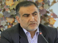 نظير شهرک صنعتي شهيد سليمي در کشورهاي همجوار نيز وجود ندارد