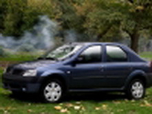 تندر90 پارس خودرو باز هم سرآمد شد