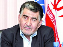 تدوين استانداردها براي سازمان استاندارد